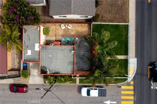 117 Prospect Ave, Hermosa Beach, CA 90254 - Photo 27