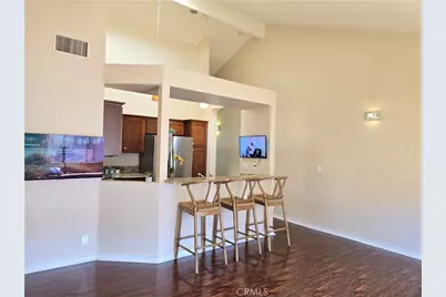 547 E Hazel Street #12, Inglewood, CA 90302 - Photo 15