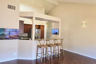 547 E Hazel St, Inglewood, CA 90302 - Photo 15