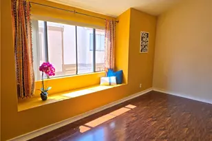 547 E Hazel St, Inglewood, CA 90302 - Photo 17