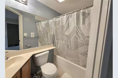 547 E Hazel Street #12, Inglewood, CA 90302 - Photo 21