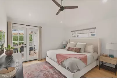 7926 Agnew, Los Angeles, CA 90045 - Photo 15