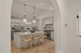 7926 Agnew, Los Angeles, CA 90045 - Photo 7