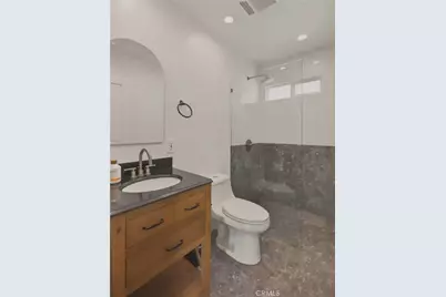 7926 Agnew, Los Angeles, CA 90045 - Photo 23