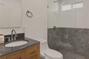 7926 Agnew, Los Angeles, CA 90045 - Photo 23