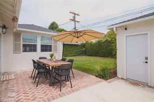 7926 Agnew, Los Angeles, CA 90045 - Photo 5
