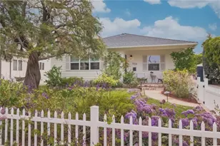 7926 Agnew, Los Angeles, CA 90045 - Photo 1