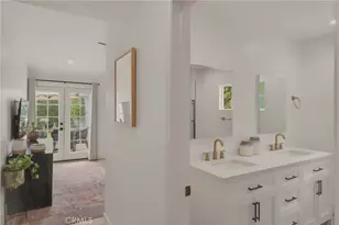 7926 Agnew, Los Angeles, CA 90045 - Photo 17