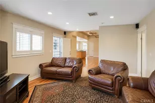 1415 S McKinley Ave, Compton, CA 90220 - Photo 11