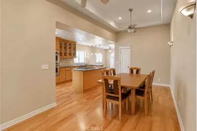 1415 S McKinley Avenue, Compton, CA 90220 - Photo 9