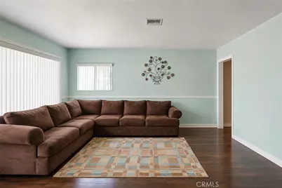1415 S McKinley Avenue, Compton, CA 90220 - Photo 5