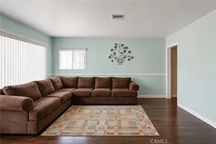 1415 S McKinley Ave, Compton, CA 90220 - Photo 5