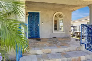 1415 S McKinley Ave, Compton, CA 90220 - Photo 3