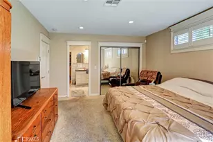 1415 S McKinley Ave, Compton, CA 90220 - Photo 15