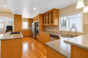 1415 S McKinley Ave, Compton, CA 90220 - Photo 7