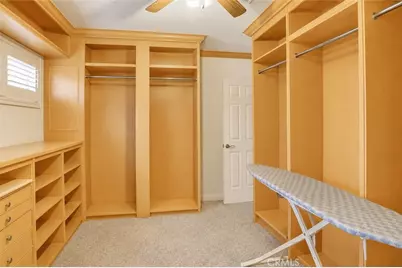 1415 S McKinley Avenue, Compton, CA 90220 - Photo 13
