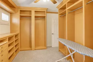 1415 S McKinley Ave, Compton, CA 90220 - Photo 13