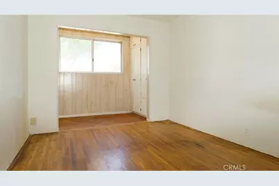 10880 Flaxton, Culver City, CA 90230 - Photo 7