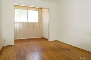 10880 Flaxton, Culver City, CA 90230 - Photo 7