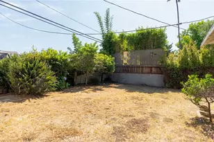 10880 Flaxton, Culver City, CA 90230 - Photo 7