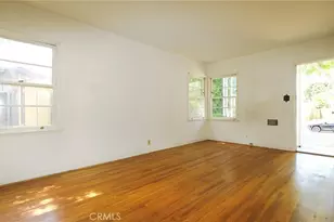 10880 Flaxton, Culver City, CA 90230 - Photo 3