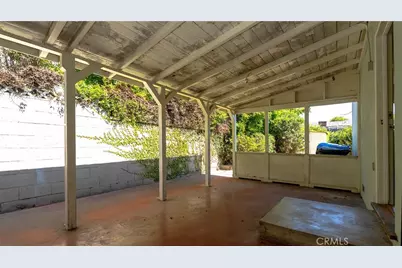 10880 Flaxton, Culver City, CA 90230 - Photo 11