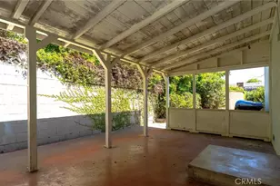 10880 Flaxton, Culver City, CA 90230 - Photo 11
