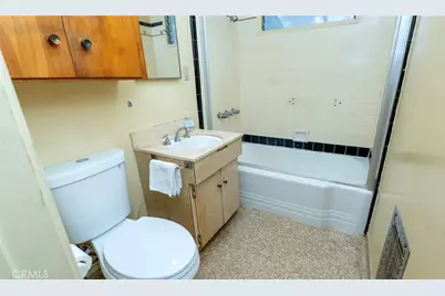 10880 Flaxton, Culver City, CA 90230 - Photo 9