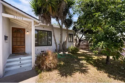 15201 Spinning Avenue, Gardena, CA 90249 - Photo 31
