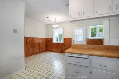 15201 Spinning Avenue, Gardena, CA 90249 - Photo 7