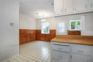 15201 Spinning Ave, Gardena, CA 90249 - Photo 7
