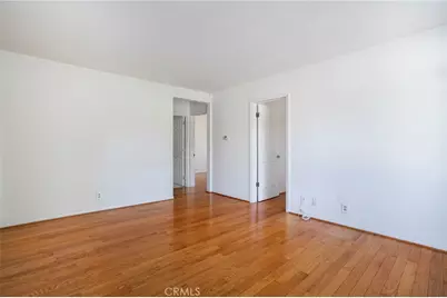 15201 Spinning Avenue, Gardena, CA 90249 - Photo 3