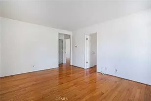15201 Spinning Ave, Gardena, CA 90249 - Photo 3