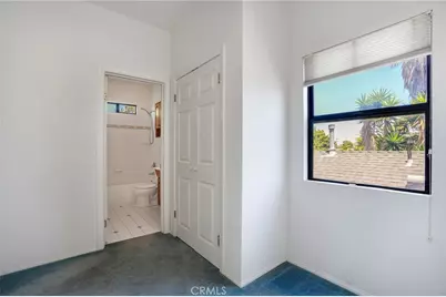 15201 Spinning Avenue, Gardena, CA 90249 - Photo 15