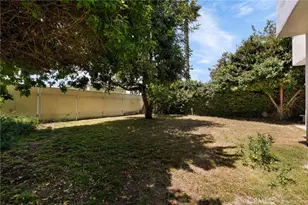 15201 Spinning Ave, Gardena, CA 90249 - Photo 25