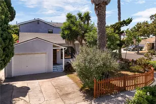 15201 Spinning Ave, Gardena, CA 90249 - Photo 1