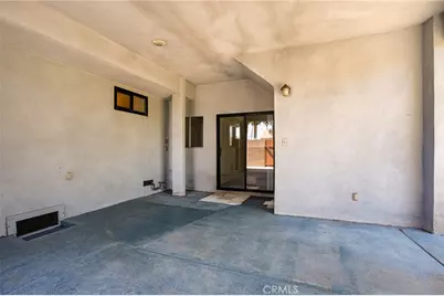 15201 Spinning Avenue, Gardena, CA 90249 - Photo 23
