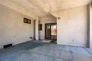 15201 Spinning Ave, Gardena, CA 90249 - Photo 23