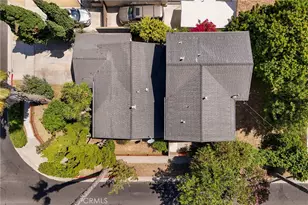 15201 Spinning Ave, Gardena, CA 90249 - Photo 27
