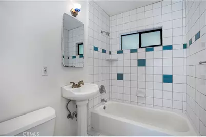 15201 Spinning Avenue, Gardena, CA 90249 - Photo 21