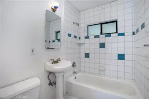 15201 Spinning Ave, Gardena, CA 90249 - Photo 21