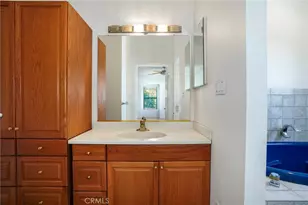 15201 Spinning Ave, Gardena, CA 90249 - Photo 17