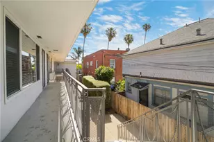 939 Pacific, Long Beach, CA 90813 - Photo 7