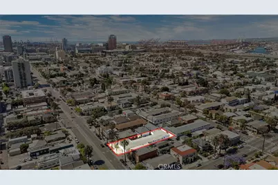 939 Pacific, Long Beach, CA 90813 - Photo 13