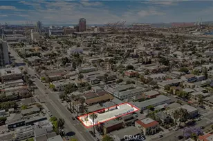939 Pacific, Long Beach, CA 90813 - Photo 13