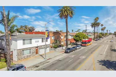 939 Pacific, Long Beach, CA 90813 - Photo 3