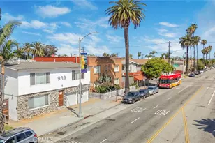 939 Pacific, Long Beach, CA 90813 - Photo 3