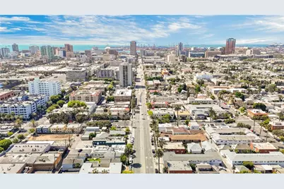 939 Pacific, Long Beach, CA 90813 - Photo 11