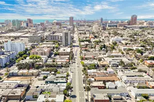 939 Pacific, Long Beach, CA 90813 - Photo 11