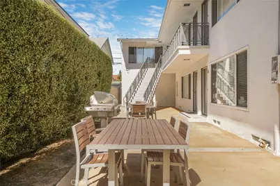 939 Pacific, Long Beach, CA 90813 - Photo 5